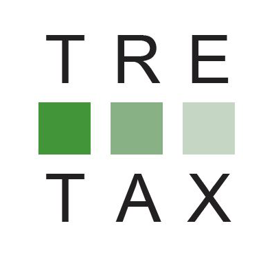 tretax | Steuer-Beratung